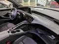 Peugeot 3008 1.2 136 GT ACC+Alcantara+LED+Navi+SHZ+Kam. Blanc - thumbnail 13