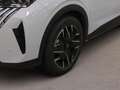 Peugeot 3008 1.2 136 GT ACC+Alcantara+LED+Navi+SHZ+Kam. Blanc - thumbnail 8