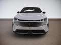 Peugeot 3008 1.2 136 GT ACC+Alcantara+LED+Navi+SHZ+Kam. Blanc - thumbnail 3
