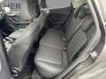 Ford Fiesta B479 VIGNALE 5D 1.0L MHEV 15 ABS ESP SERV Grau - thumbnail 8