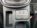 Ford Fiesta B479 VIGNALE 5D 1.0L MHEV 15 ABS ESP SERV Grau - thumbnail 19