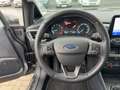 Ford Fiesta B479 VIGNALE 5D 1.0L MHEV 15 ABS ESP SERV Grau - thumbnail 10