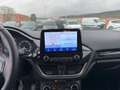 Ford Fiesta B479 VIGNALE 5D 1.0L MHEV 15 ABS ESP SERV Grau - thumbnail 11