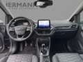 Ford Fiesta B479 VIGNALE 5D 1.0L MHEV 15 ABS ESP SERV Grau - thumbnail 9
