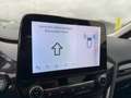 Ford Fiesta B479 VIGNALE 5D 1.0L MHEV 15 ABS ESP SERV Grau - thumbnail 21