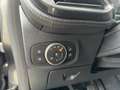 Ford Fiesta B479 VIGNALE 5D 1.0L MHEV 15 ABS ESP SERV Grau - thumbnail 14