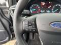 Ford Fiesta B479 VIGNALE 5D 1.0L MHEV 15 ABS ESP SERV Grau - thumbnail 15