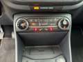 Ford Fiesta B479 VIGNALE 5D 1.0L MHEV 15 ABS ESP SERV Grau - thumbnail 17