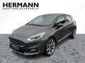 Ford Fiesta B479 VIGNALE 5D 1.0L MHEV 15 ABS ESP SERV Grau - thumbnail 1