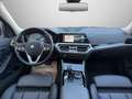 BMW 318 i Lim. Sport Line Aut. *SD, LED, AMBI, LEDER* Schwarz - thumbnail 17