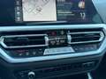 BMW 318 i Lim. Sport Line Aut. *SD, LED, AMBI, LEDER* Schwarz - thumbnail 25