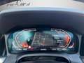 BMW 318 i Lim. Sport Line Aut. *SD, LED, AMBI, LEDER* Schwarz - thumbnail 21