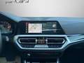 BMW 318 i Lim. Sport Line Aut. *SD, LED, AMBI, LEDER* Schwarz - thumbnail 24