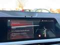 BMW 318 i Lim. Sport Line Aut. *SD, LED, AMBI, LEDER* Schwarz - thumbnail 37