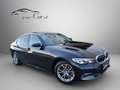 BMW 318 i Lim. Sport Line Aut. *SD, LED, AMBI, LEDER* Schwarz - thumbnail 1