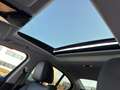 BMW 318 i Lim. Sport Line Aut. *SD, LED, AMBI, LEDER* Schwarz - thumbnail 16