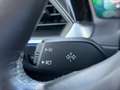 BMW 318 i Lim. Sport Line Aut. *SD, LED, AMBI, LEDER* Schwarz - thumbnail 22