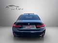 BMW 318 i Lim. Sport Line Aut. *SD, LED, AMBI, LEDER* Schwarz - thumbnail 6