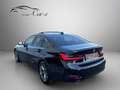 BMW 318 i Lim. Sport Line Aut. *SD, LED, AMBI, LEDER* Schwarz - thumbnail 5