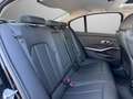 BMW 318 i Lim. Sport Line Aut. *SD, LED, AMBI, LEDER* Schwarz - thumbnail 13