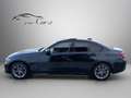 BMW 318 i Lim. Sport Line Aut. *SD, LED, AMBI, LEDER* Schwarz - thumbnail 4