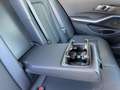 BMW 318 i Lim. Sport Line Aut. *SD, LED, AMBI, LEDER* Schwarz - thumbnail 15