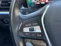 BMW 318 i Lim. Sport Line Aut. *SD, LED, AMBI, LEDER* Schwarz - thumbnail 19