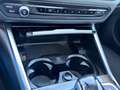 BMW 318 i Lim. Sport Line Aut. *SD, LED, AMBI, LEDER* Schwarz - thumbnail 27