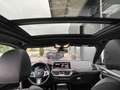 BMW X3 xDrive30d/M-Sport/AHK/Pano/STDHZG/Laser/HUD Negro - thumbnail 13