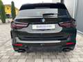 BMW X3 xDrive30d/M-Sport/AHK/Pano/STDHZG/Laser/HUD Negro - thumbnail 7