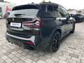 BMW X3 xDrive30d/M-Sport/AHK/Pano/STDHZG/Laser/HUD Negro - thumbnail 8