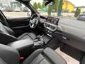 BMW X3 xDrive30d/M-Sport/AHK/Pano/STDHZG/Laser/HUD Negro - thumbnail 20
