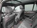 BMW X3 xDrive30d/M-Sport/AHK/Pano/STDHZG/Laser/HUD Negro - thumbnail 21