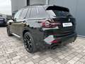 BMW X3 xDrive30d/M-Sport/AHK/Pano/STDHZG/Laser/HUD Negro - thumbnail 6