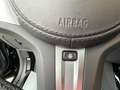 BMW X3 xDrive30d/M-Sport/AHK/Pano/STDHZG/Laser/HUD Negro - thumbnail 18
