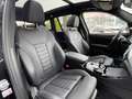 BMW X3 xDrive30d/M-Sport/AHK/Pano/STDHZG/Laser/HUD Negro - thumbnail 19