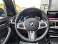 BMW X3 xDrive30d/M-Sport/AHK/Pano/STDHZG/Laser/HUD Negro - thumbnail 16