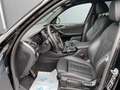 BMW X3 xDrive30d/M-Sport/AHK/Pano/STDHZG/Laser/HUD Negro - thumbnail 11
