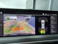 BMW X3 xDrive30d/M-Sport/AHK/Pano/STDHZG/Laser/HUD Negro - thumbnail 22