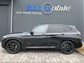 BMW X3 xDrive30d/M-Sport/AHK/Pano/STDHZG/Laser/HUD Negro - thumbnail 1