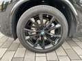 BMW X3 xDrive30d/M-Sport/AHK/Pano/STDHZG/Laser/HUD Negro - thumbnail 9