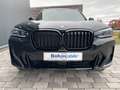BMW X3 xDrive30d/M-Sport/AHK/Pano/STDHZG/Laser/HUD Negro - thumbnail 4