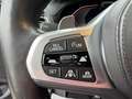 BMW X3 xDrive30d/M-Sport/AHK/Pano/STDHZG/Laser/HUD Negro - thumbnail 17
