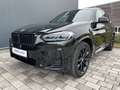 BMW X3 xDrive30d/M-Sport/AHK/Pano/STDHZG/Laser/HUD Negro - thumbnail 3