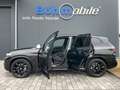 BMW X3 xDrive30d/M-Sport/AHK/Pano/STDHZG/Laser/HUD Negro - thumbnail 2