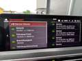 BMW X3 xDrive30d/M-Sport/AHK/Pano/STDHZG/Laser/HUD Negro - thumbnail 23