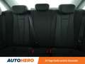 Audi A4 1.4 TFSI ACT *NAVI*BI-XENON*PDC*SHZ*TEMPO* Schwarz - thumbnail 15