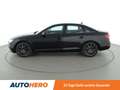 Audi A4 1.4 TFSI ACT *NAVI*BI-XENON*PDC*SHZ*TEMPO* Schwarz - thumbnail 3