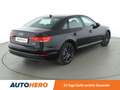 Audi A4 1.4 TFSI ACT *NAVI*BI-XENON*PDC*SHZ*TEMPO* Schwarz - thumbnail 6