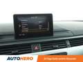 Audi A4 1.4 TFSI ACT *NAVI*BI-XENON*PDC*SHZ*TEMPO* Schwarz - thumbnail 21